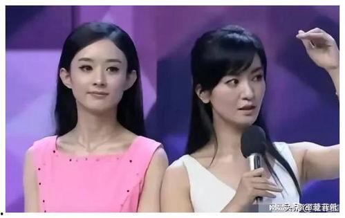 娱乐圈爽文吃瓜爆料完结,吃瓜爆料，爽文完结篇