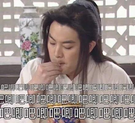 娱乐圈吃瓜说的科学是什么意思,揭秘娱乐圈背后的真相与规律