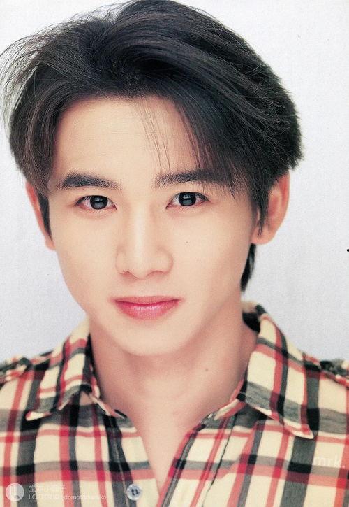 韩娱吃瓜娱乐圈百度云