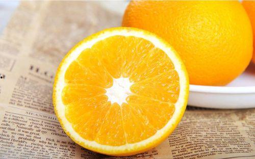 娱乐吃瓜酱如何赚钱的