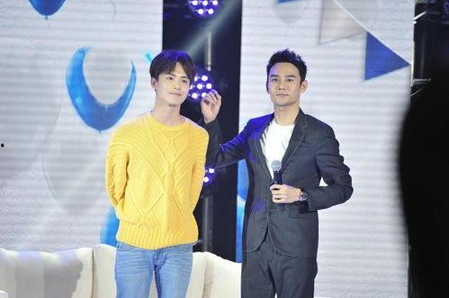 娱乐明星团吃瓜,明星团大吃瓜,幕后故事一网打尽